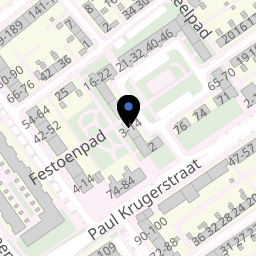 Appartement NBH00 H 5125 3