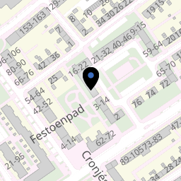 Appartement NBH00 H 5125 5