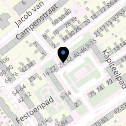 Appartement NBH00 H 5125 66