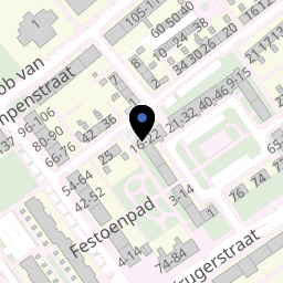 Appartement NBH00 H 5125 9
