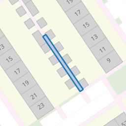 Perceel NBH00-H-5139