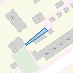 Perceel NBH00-H-5159