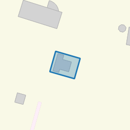 Perceel NBH00-H-5167