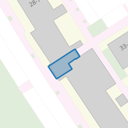 Perceel NBH00-H-5170