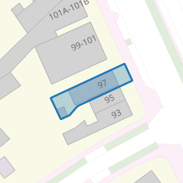 Perceel NBH00-H-5175