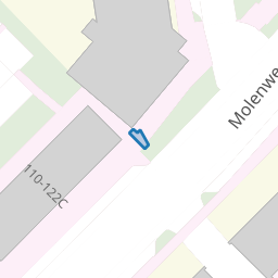 Perceel NBH00-H-5183