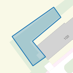 Perceel NBH00-H-5188