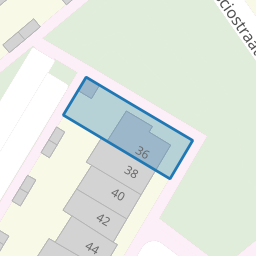 Perceel NBH00-H-5197