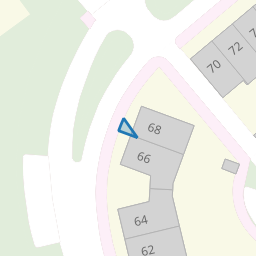 Perceel NBH00-H-5211