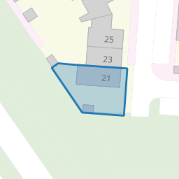 Perceel NBH00-H-5224