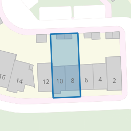 Perceel NBH00-H-5228