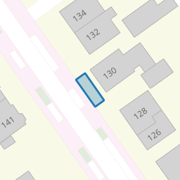 Perceel NBH00-H-5259
