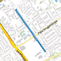 Perceel NBH00-H-5262