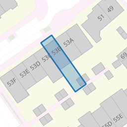 Perceel NBH00-H-5274