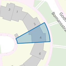 Perceel NBH00-H-5292