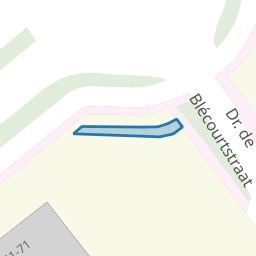 Perceel NBH00-H-5310