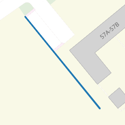 Perceel NBH00-H-5318