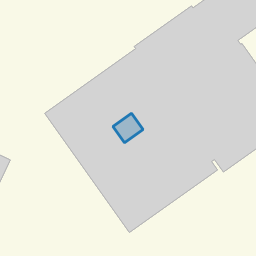 Perceel NBH00-H-5350