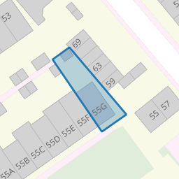 Perceel NBH00-H-5362