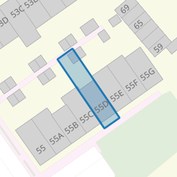 Perceel NBH00-H-5365