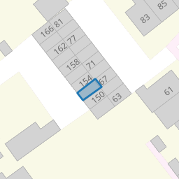 Perceel NBH00-H-5371