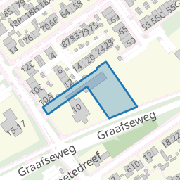 Perceel NBH00-H-5386