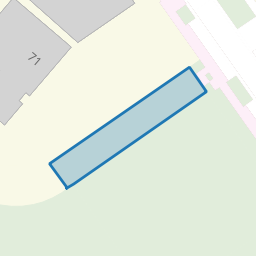 Perceel NBH00-H-5387