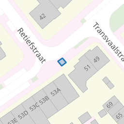 Perceel NBH00-H-5392