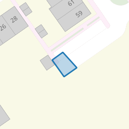 Perceel NBH00-H-5398