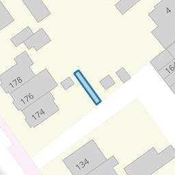 Perceel NBH00-H-5424