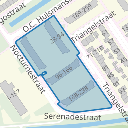 Perceel NBH00-H-5430