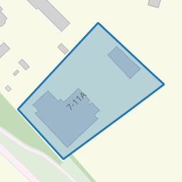 Perceel NBH00-H-5459