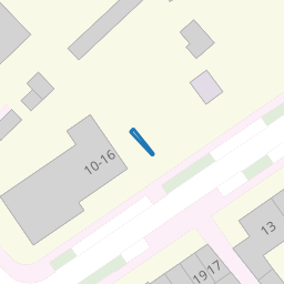 Perceel NBH00-H-5483