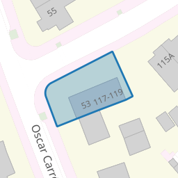 Perceel NBH00-H-5513