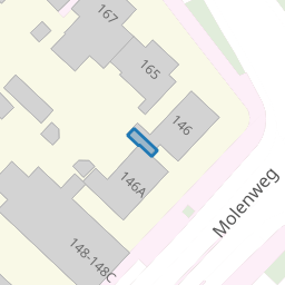 Perceel NBH00-H-5536