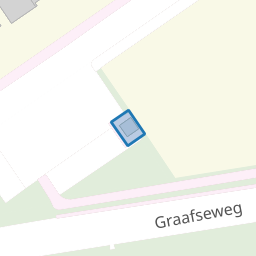 Perceel NBH00-H-5578