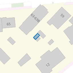 Perceel NBH00-H-5580