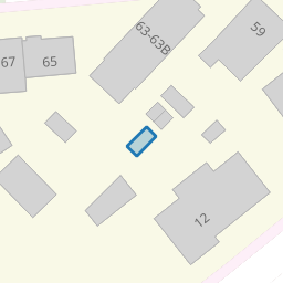 Perceel NBH00-H-5581