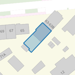 Perceel NBH00-H-5585