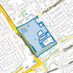 Perceel NBH00-H-5597