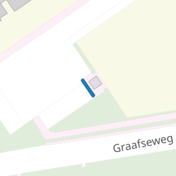 Perceel NBH00-H-5602