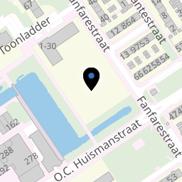 Appartement NBH00 H 5618 8