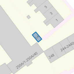 Perceel NBH00-H-76