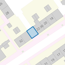 Perceel NBH00-H-838