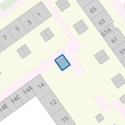 Perceel NBH00-H-842