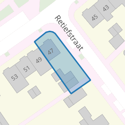 Perceel NBH00-H-854