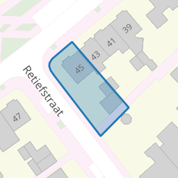 Perceel NBH00-H-855