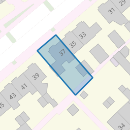 Perceel NBH00-H-858