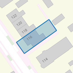 Perceel NBH00-H-903