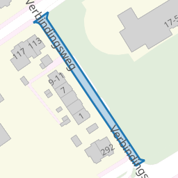 Perceel NBH00-H-91